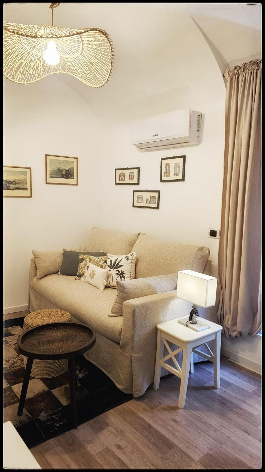 Urban House Pigneto Apartment Rome Bagian luar foto