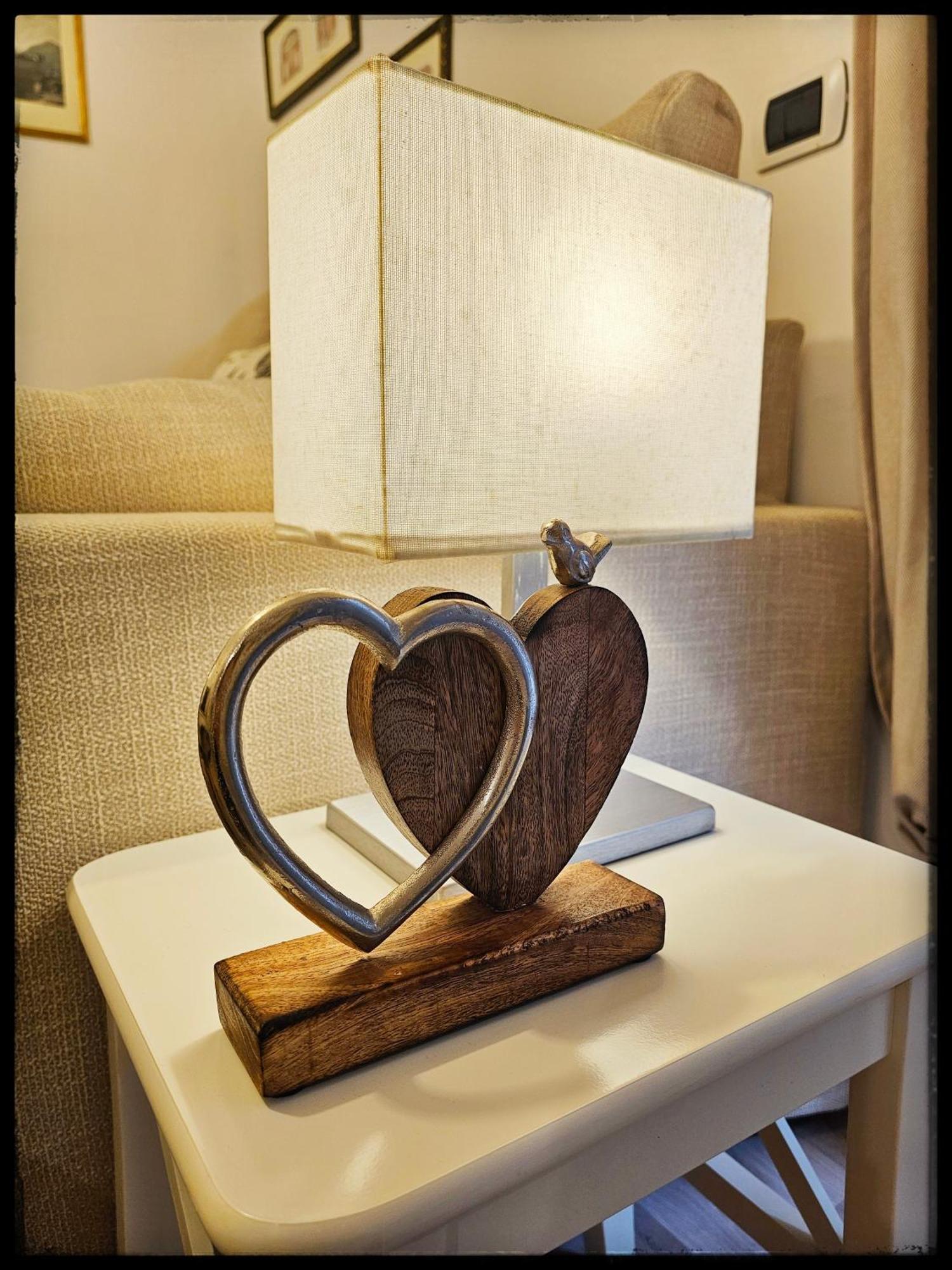 Urban House Pigneto Apartment Rome Bagian luar foto